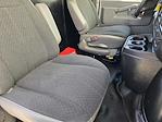 2023 Chevrolet Express 2500 RWD Empty Cargo Van for sale #U4587 - photo 14