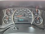 2023 Chevrolet Express 2500 RWD Empty Cargo Van for sale #U4587 - photo 16