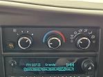2023 Chevrolet Express 2500 RWD Empty Cargo Van for sale #U4587 - photo 19