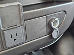 2023 Chevrolet Express 2500 RWD Empty Cargo Van for sale #U4587 - photo 20
