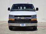2023 Chevrolet Express 2500 RWD Empty Cargo Van for sale #U4587 - photo 4