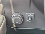 2023 Chevrolet Express 2500 RWD Empty Cargo Van for sale #U4587 - photo 21