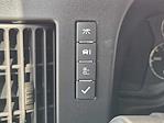 2023 Chevrolet Express 2500 RWD Empty Cargo Van for sale #U4587 - photo 22
