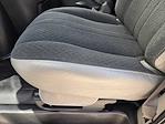 2023 Chevrolet Express 2500 RWD Empty Cargo Van for sale #U4587 - photo 24