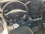 2023 Chevrolet Express 2500 RWD Empty Cargo Van for sale #U4587 - photo 26