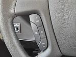 2023 Chevrolet Express 2500 RWD Empty Cargo Van for sale #U4587 - photo 27