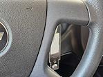 2023 Chevrolet Express 2500 RWD Empty Cargo Van for sale #U4587 - photo 28