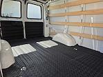 2023 Chevrolet Express 2500 RWD Empty Cargo Van for sale #U4587 - photo 29