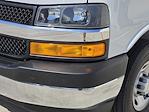 2023 Chevrolet Express 2500 RWD Empty Cargo Van for sale #U4587 - photo 10