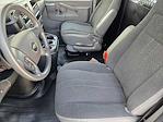 Used 2023 Chevrolet Express 2500 Empty Cargo Van for sale #U4588 - photo 12