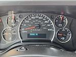 Used 2023 Chevrolet Express 2500 Empty Cargo Van for sale #U4588 - photo 15