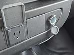 Used 2023 Chevrolet Express 2500 Empty Cargo Van for sale #U4588 - photo 18