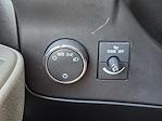 Used 2023 Chevrolet Express 2500 Empty Cargo Van for sale #U4588 - photo 20