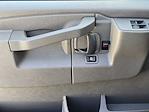 Used 2023 Chevrolet Express 2500 Empty Cargo Van for sale #U4588 - photo 22