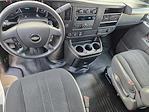 Used 2023 Chevrolet Express 2500 Empty Cargo Van for sale #U4588 - photo 24