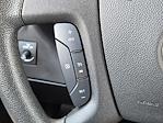 Used 2023 Chevrolet Express 2500 Empty Cargo Van for sale #U4588 - photo 26
