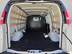 Used 2023 Chevrolet Express 2500 Empty Cargo Van for sale #U4588 - photo 29