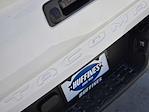 2023 Toyota Tacoma Access Cab RWD Pickup for sale #U4589 - photo 10