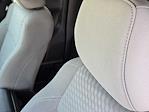 2023 Toyota Tacoma Access Cab RWD Pickup for sale #U4589 - photo 14