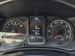 2023 Toyota Tacoma Access Cab RWD Pickup for sale #U4589 - photo 15