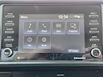 2023 Toyota Tacoma Access Cab RWD Pickup for sale #U4589 - photo 16