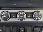 2023 Toyota Tacoma Access Cab RWD Pickup for sale #U4589 - photo 18