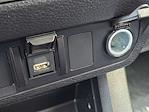 2023 Toyota Tacoma Access Cab RWD Pickup for sale #U4589 - photo 19