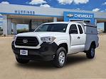 2023 Toyota Tacoma Access Cab RWD Pickup for sale #U4589 - photo 3