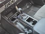 2023 Toyota Tacoma Access Cab RWD Pickup for sale #U4589 - photo 20