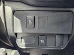 2023 Toyota Tacoma Access Cab RWD Pickup for sale #U4589 - photo 21