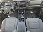 2023 Toyota Tacoma Access Cab RWD Pickup for sale #U4589 - photo 24