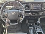 2023 Toyota Tacoma Access Cab RWD Pickup for sale #U4589 - photo 25