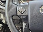 2023 Toyota Tacoma Access Cab RWD Pickup for sale #U4589 - photo 26
