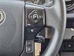 2023 Toyota Tacoma Access Cab RWD Pickup for sale #U4589 - photo 27
