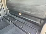 2023 Toyota Tacoma Access Cab RWD Pickup for sale #U4589 - photo 28