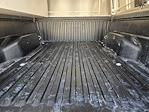 2023 Toyota Tacoma Access Cab RWD Pickup for sale #U4589 - photo 29