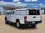 2023 Toyota Tacoma Access Cab RWD Pickup for sale #U4589 - photo 4