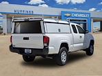 2023 Toyota Tacoma Access Cab RWD Pickup for sale #U4589 - photo 2