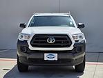 2023 Toyota Tacoma Access Cab RWD Pickup for sale #U4589 - photo 5