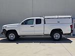 2023 Toyota Tacoma Access Cab RWD Pickup for sale #U4589 - photo 6