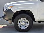 2023 Toyota Tacoma Access Cab RWD Pickup for sale #U4589 - photo 8