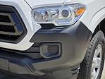 2023 Toyota Tacoma Access Cab RWD Pickup for sale #U4589 - photo 9