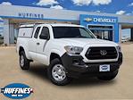 2023 Toyota Tacoma Access Cab RWD Pickup for sale #U4590 - photo 1