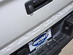 2023 Toyota Tacoma Access Cab RWD Pickup for sale #U4590 - photo 10