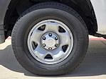 2023 Toyota Tacoma Access Cab RWD Pickup for sale #U4590 - photo 11