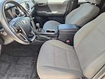 2023 Toyota Tacoma Access Cab RWD Pickup for sale #U4590 - photo 13