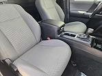 2023 Toyota Tacoma Access Cab RWD Pickup for sale #U4590 - photo 14