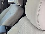 2023 Toyota Tacoma Access Cab RWD Pickup for sale #U4590 - photo 15