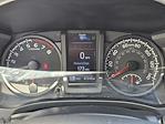 2023 Toyota Tacoma Access Cab RWD Pickup for sale #U4590 - photo 16