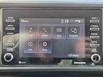 2023 Toyota Tacoma Access Cab RWD Pickup for sale #U4590 - photo 17